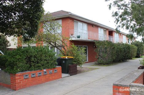 Property photo of 11/133 Booran Road Caulfield South VIC 3162
