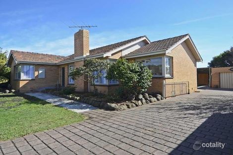 2 Beckley St, Herne Hill, VIC 3218