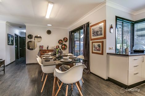 Property photo of 24 Conjola Crescent Leumeah NSW 2560