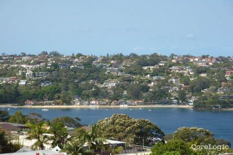 Property photo of 37/170 Spit Road Mosman NSW 2088