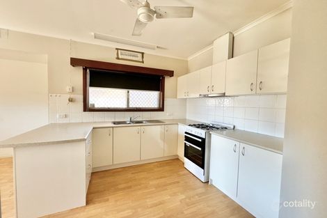 Property photo of 43A Captains Way South Hedland WA 6722
