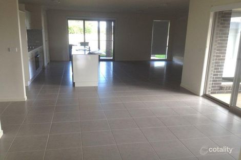 Property photo of 28 Eastside Drive Mildura VIC 3500