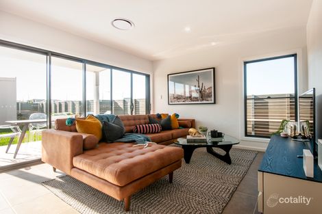 Property photo of 173 South Circuit Oran Park NSW 2570