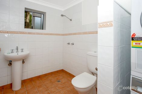 Property photo of 26 Capua Place Avalon Beach NSW 2107