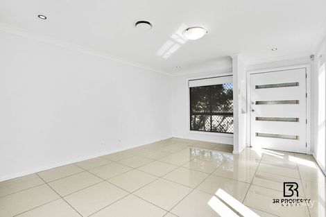 Property photo of 81B Newton Road Blacktown NSW 2148