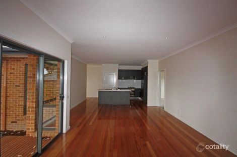 Property photo of 2/5 Gladys Grove Croydon VIC 3136