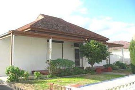 93 Morrison Rd, Midland, WA 6056