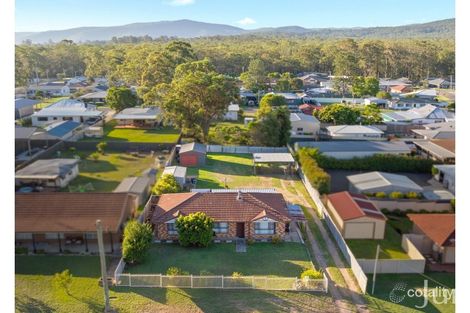 Property photo of 7 Earps Road Paxton NSW 2325