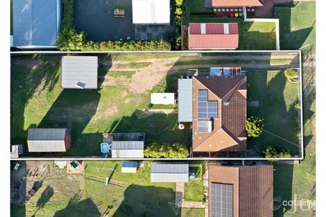 Property photo of 7 Earps Road Paxton NSW 2325