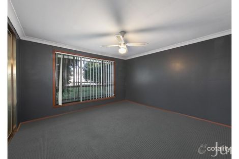 Property photo of 7 Earps Road Paxton NSW 2325