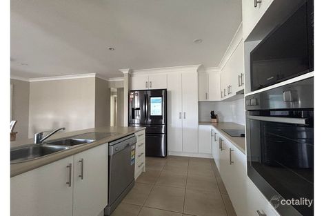 Property photo of 10 Gower Street Chinchilla QLD 4413