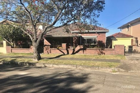 107 Minnamorra Ave, Earlwood, NSW 2206