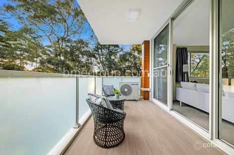 Property photo of 319/2-8 Hazlewood Place Epping NSW 2121
