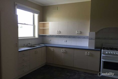 Property photo of 61 Burcham Street Mount Gambier SA 5290