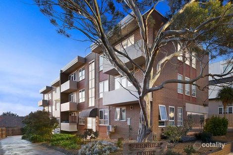 2/22a Fernhill Rd, Sandringham, VIC 3191