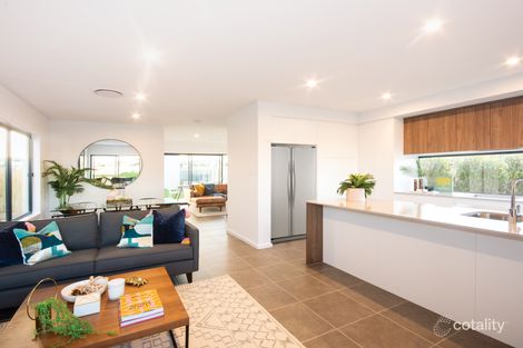 Property photo of 173 South Circuit Oran Park NSW 2570