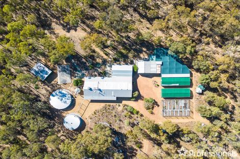 270 Cromwell Rd, Sawyers Valley, WA 6074