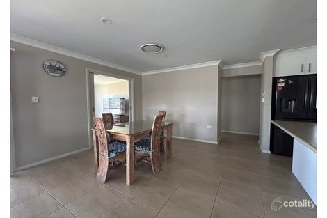 Property photo of 10 Gower Street Chinchilla QLD 4413