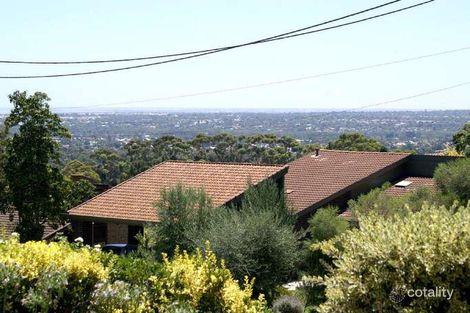 Property photo of 8 Glengarry Drive Woodforde SA 5072