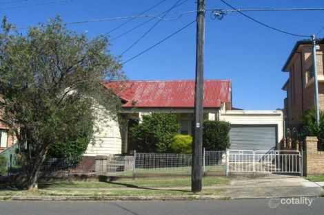 19 Hodge St, Hurstville, NSW 2220