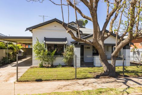 Property photo of 12 Cavendish Street West Croydon SA 5008