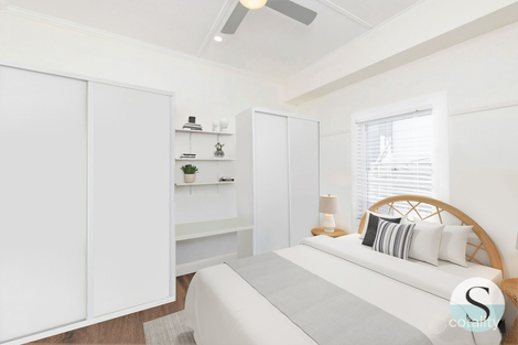 Property photo of 28 Belmont Street Swansea NSW 2281
