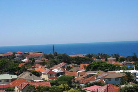 652/115-119 Bondi Rd, Bondi, NSW 2026