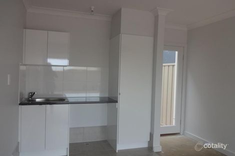 Property photo of 3/90 Frederick Street Welland SA 5007