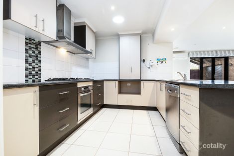 Property photo of 56 Shetland Drive Moama NSW 2731