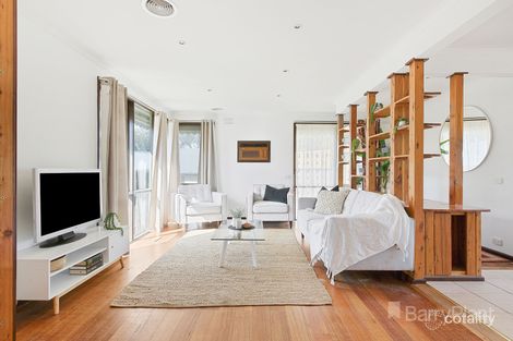 Property photo of 6 Rhonda Court Frankston VIC 3199