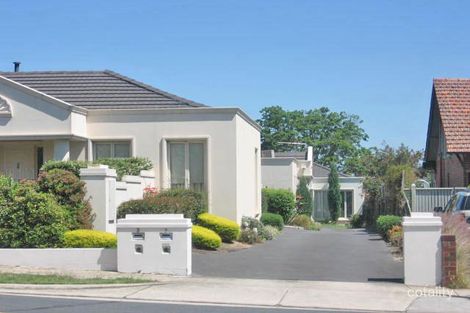 962 Riversdale Rd, Surrey Hills, VIC 3127