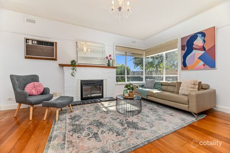Property photo of 23 Vears Road Ashburton VIC 3147