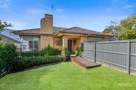 Property photo of 23 Vears Road Ashburton VIC 3147