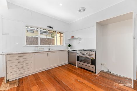 Property photo of 23 Vears Road Ashburton VIC 3147