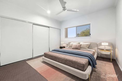 Property photo of 3/25 Park Terrace Kedron QLD 4031