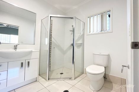 Property photo of 3/25 Park Terrace Kedron QLD 4031