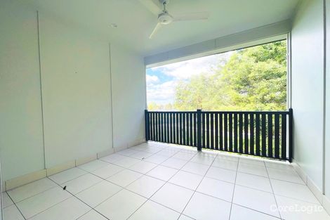 Property photo of 3/25 Park Terrace Kedron QLD 4031