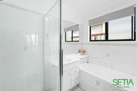Property photo of 11 Pepperidge Avenue Oakhurst NSW 2761