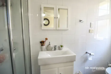 Property photo of 61 Brae Street Inverell NSW 2360