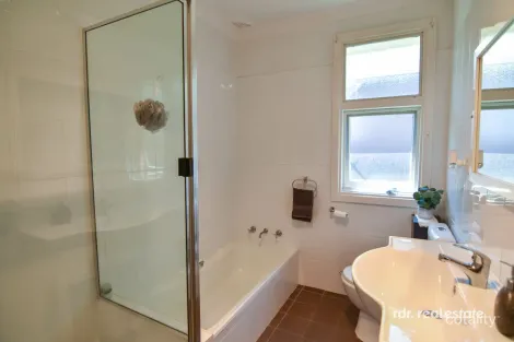 Property photo of 61 Brae Street Inverell NSW 2360