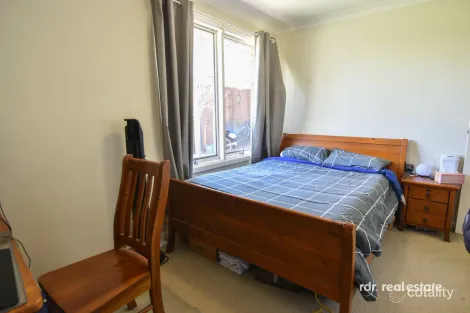Property photo of 61 Brae Street Inverell NSW 2360