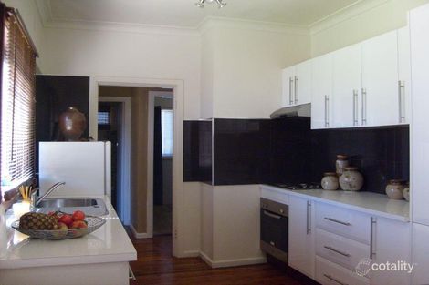 Property photo of 23 Alam Street Dubbo NSW 2830