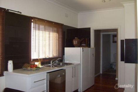 Property photo of 23 Alam Street Dubbo NSW 2830