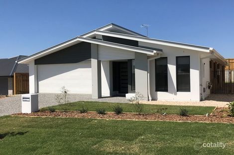 7 Cotton Cres, Redbank Plains, QLD 4301
