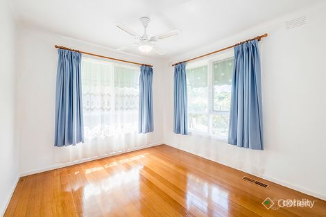Property photo of 14 Jacaranda Road Wheelers Hill VIC 3150