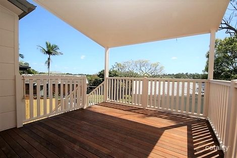 Property photo of 56 Wagawn Street Woodridge QLD 4114