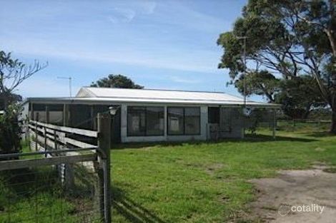 Property photo of 87 Fields Road Longford VIC 3851