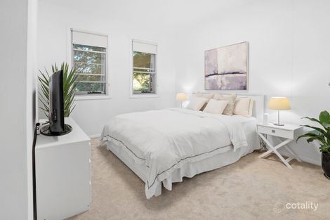 Property photo of 1/2-6 Warrangi Street Turramurra NSW 2074