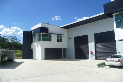 1/29 Hugo Pl, Mansfield, QLD 4122