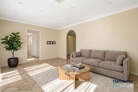 Property photo of 32 Lamerton Street Oakhurst NSW 2761